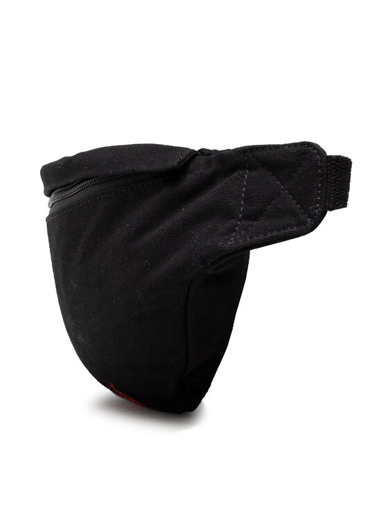 Polo Ralph Lauren Polo Ralph Lauren Gürteltasche Wastpack Wsb Med 405842687001 Schwarz