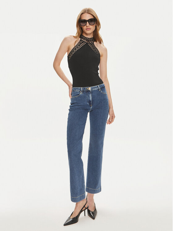 Marciano Guess Marciano Guess Bodi Luana 4YGR45 5832Z Must Regular Fit
