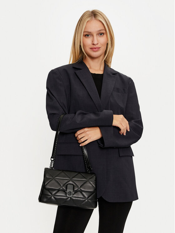 Aldo Aldo Borsetta Grart 13767770 Nero