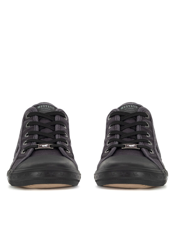 Mustang Mustang Scarpe da ginnastica 1099-310 Grigio