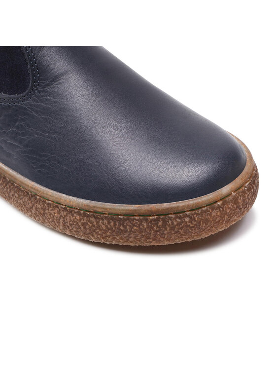 Naturino Naturino Черевики Alpina 0013001418.11.0C01 Cиній