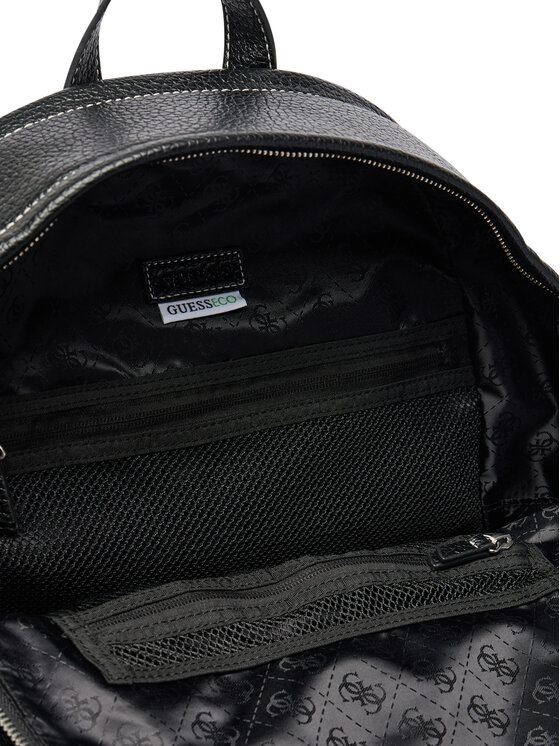 Guess Guess Seljakott HMBOGS P6211 Must