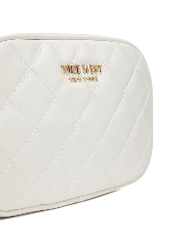 Nine West Nine West Torbica LILLA2 Bijela