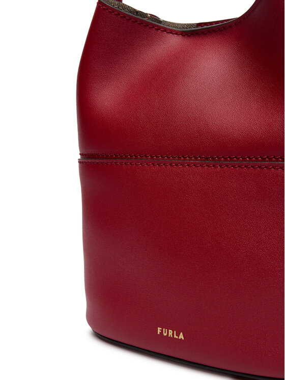 Furla Furla Handtasche WE00832 BX3169 BG 4078S Écru