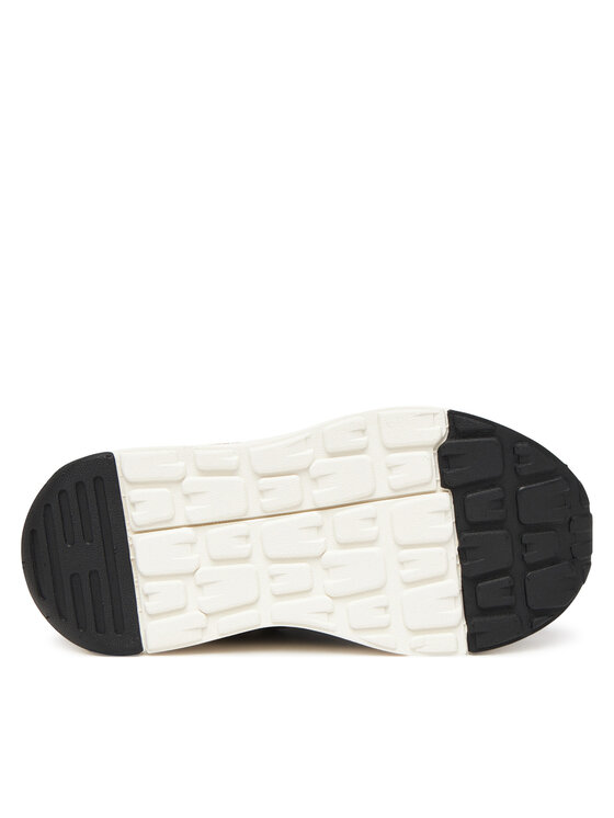 Mayoral Mayoral Sneakers 44578 Nero