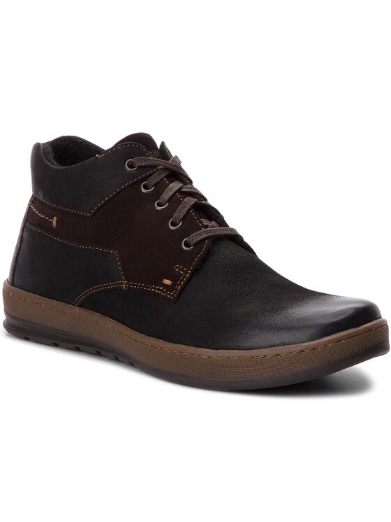 crocs fourrés femme