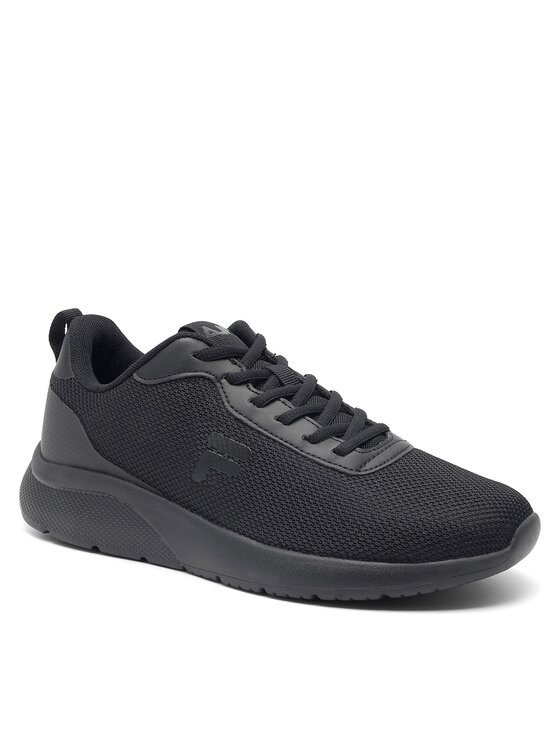 Sneakers Fila Spitfire FFM0077 Negru