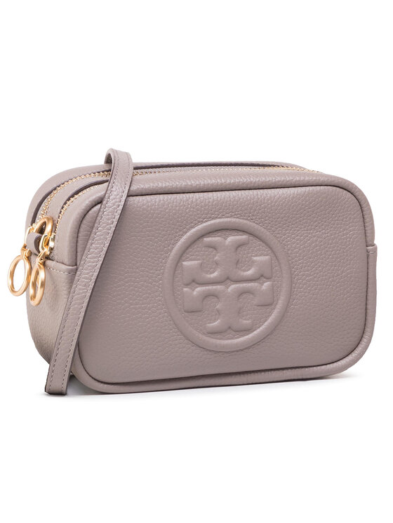 Tory discount burch 55691