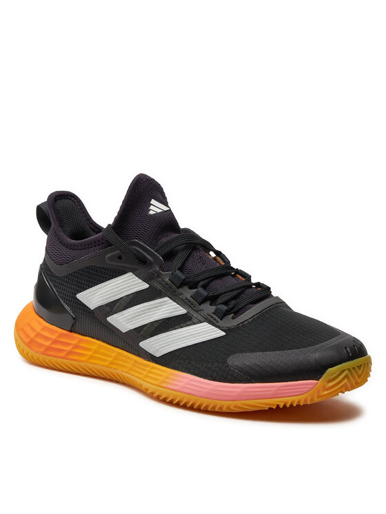 adidas adidas Tennisejalatsid Adizero Ubersonic 4.1 Tennis IF0457 Lilla