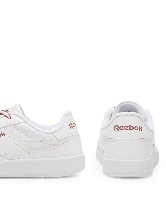 Reebok Reebok Tenisice Smash Edge S 100033842 Bijela