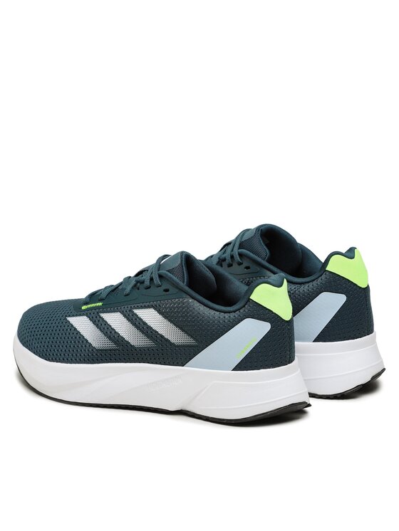 adidas Duramo SL IF7868 Modivo.ua