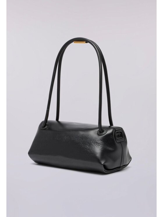 Trussardi Trussardi Borsetta Z610E005987N033 Nero