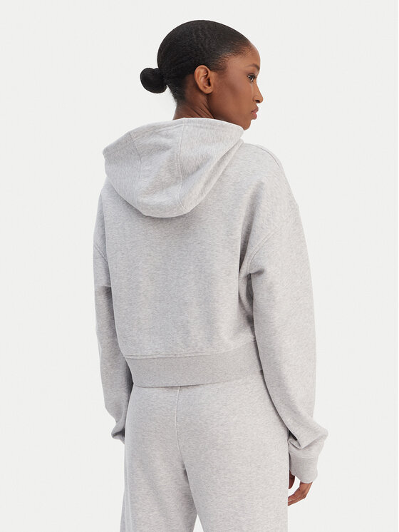 Reebok Reebok Pluus Brice RK25495CCW Hall Regular Fit