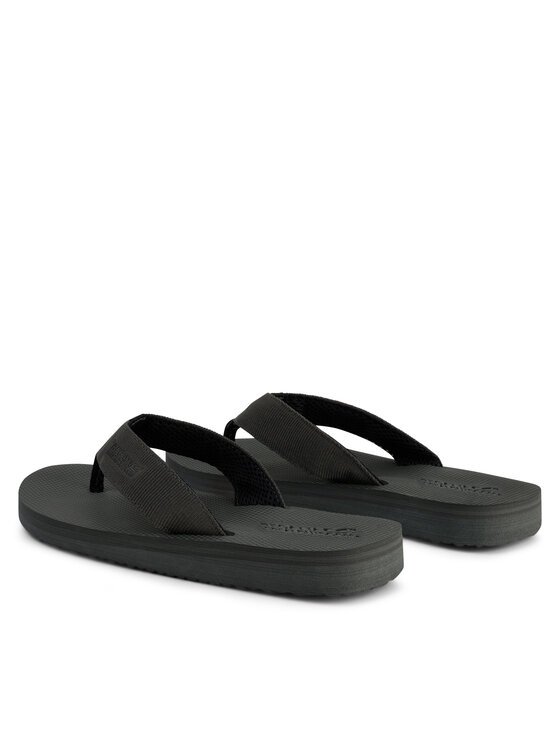 Regatta Regatta Flip flop Rico RMF567 Verde