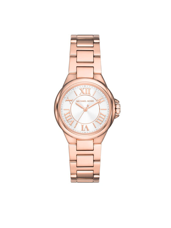 Orologio Michael Kors