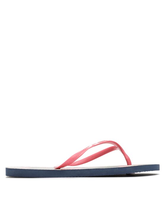 Havaianas Havaianas Japonke 41445110089 Pisana