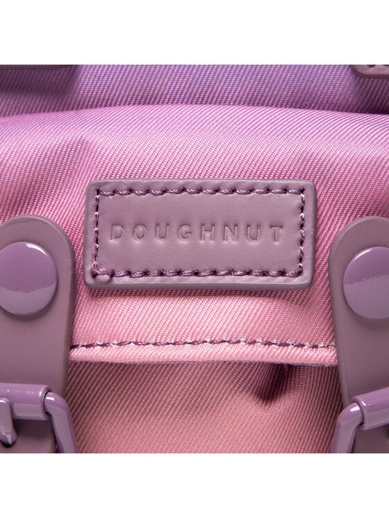 Borsellino Macaroon Tiny Sky Series