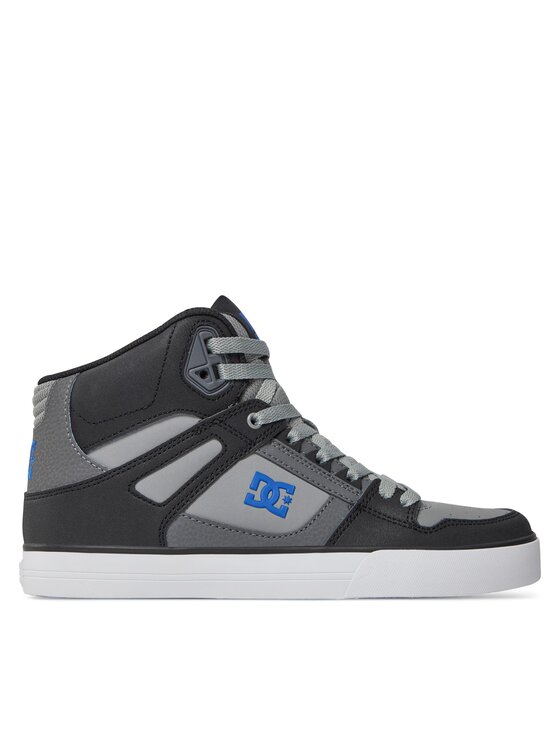 Sneakers DC