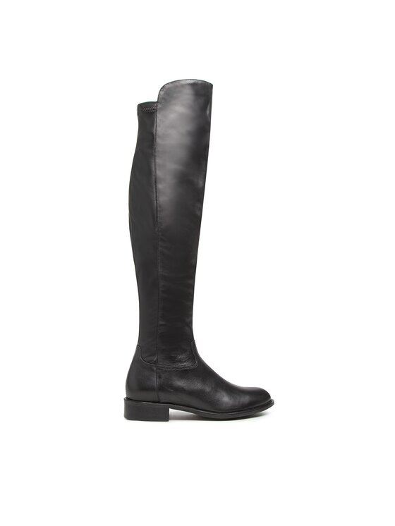 Stivali sopra il ginocchio 33958-04-L15/N64-51-00