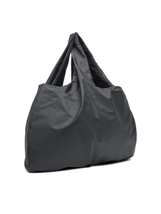 G-Star Raw G-Star Raw Geantă de weekend CEO-AIDEN-XC8199 Gri