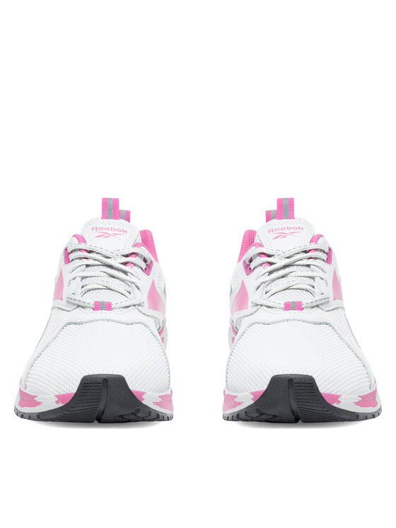 Reebok Reebok Snīkeri DURABLE XT 100033307K Balts