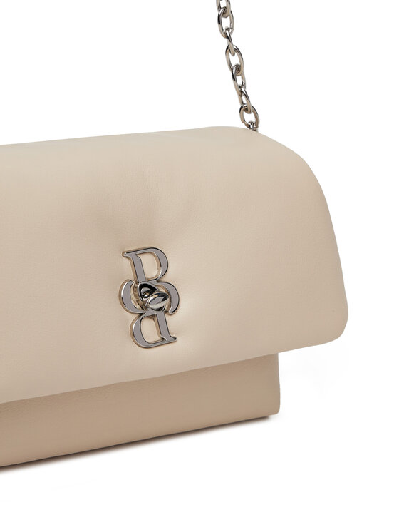 Badura Badura Handtasche RC19673 Beige