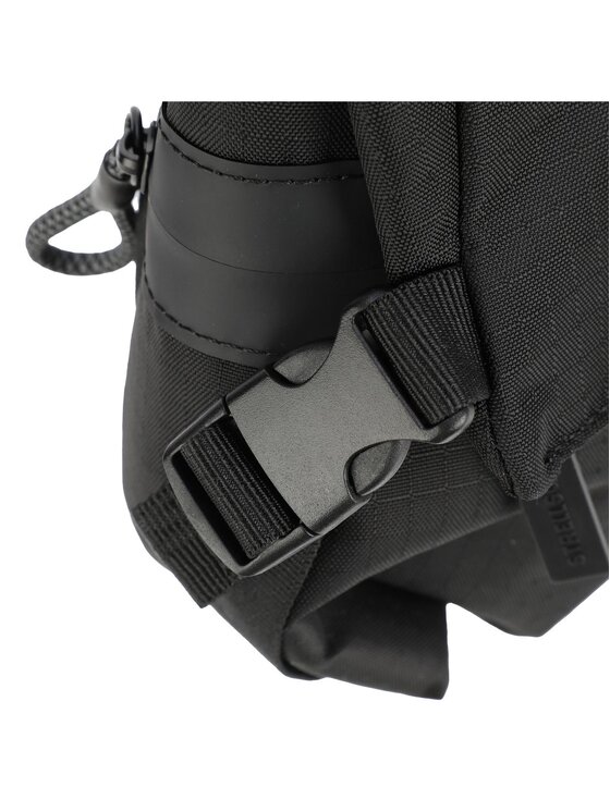 Strellson Strellson Torba 300758 Czarny