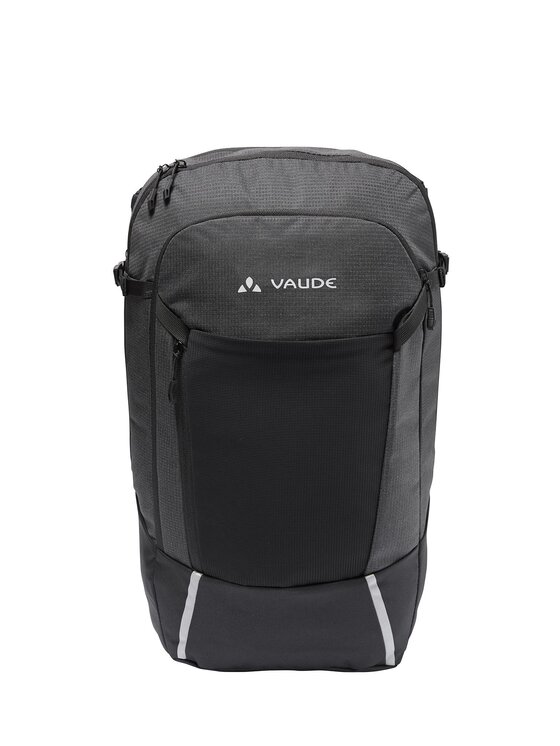 Vaude Vaude Plecak 263849 Czarny