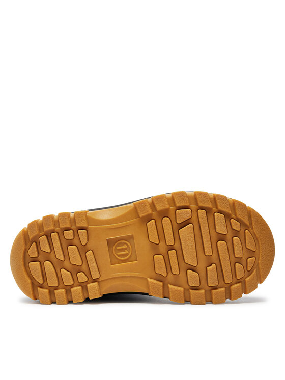Lee Cooper Lee Cooper Снігоходи LCJ-24-44-2859K Cиній