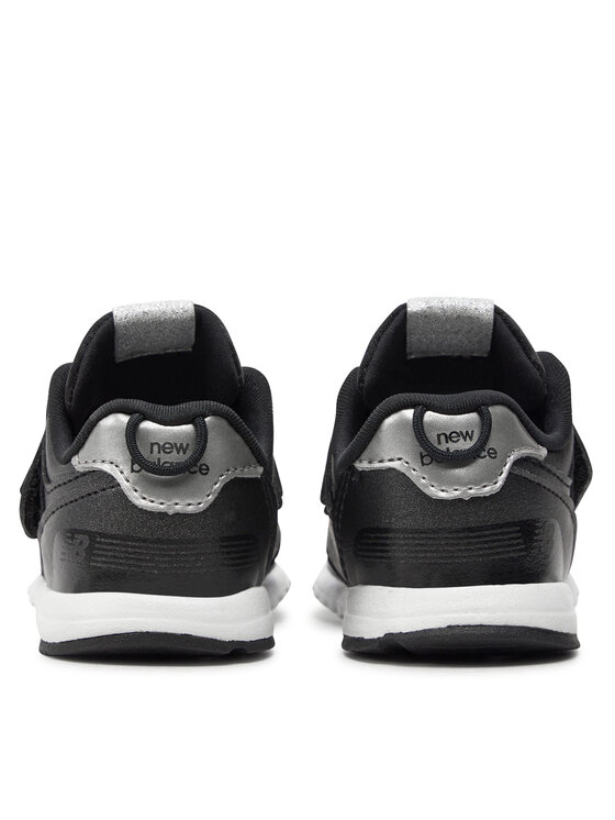 New Balance New Balance Superge NW574FM Črna