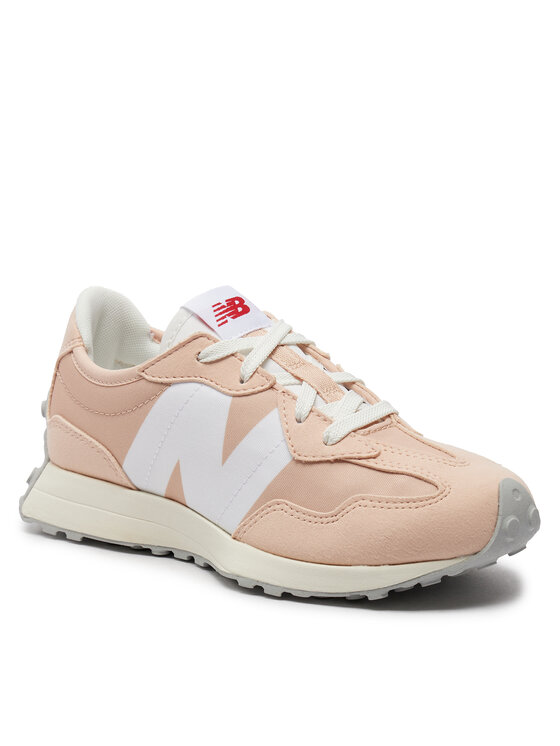 New Balance New Balance Sneakers GS327LN Rosa