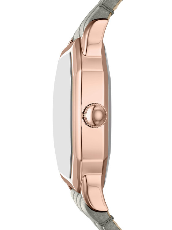 Fossil Fossil Orologio Harlow ES5435 Grigio