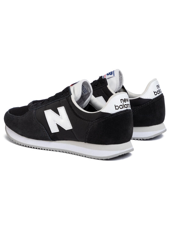 U220bk cheap new balance