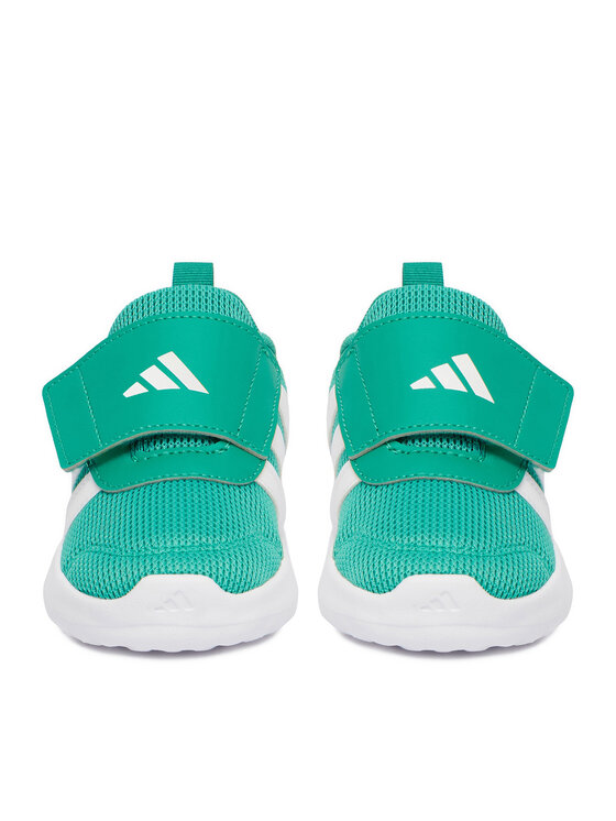 adidas adidas Snīkeri C-VL MOVE CF I KH9734 Zaļš