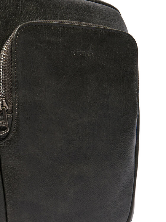 G-STAR G-Star Raw Borsellino C-LA321-978 Cachi