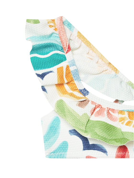 Mayoral Mayoral Купальник 3734 Кольоровий