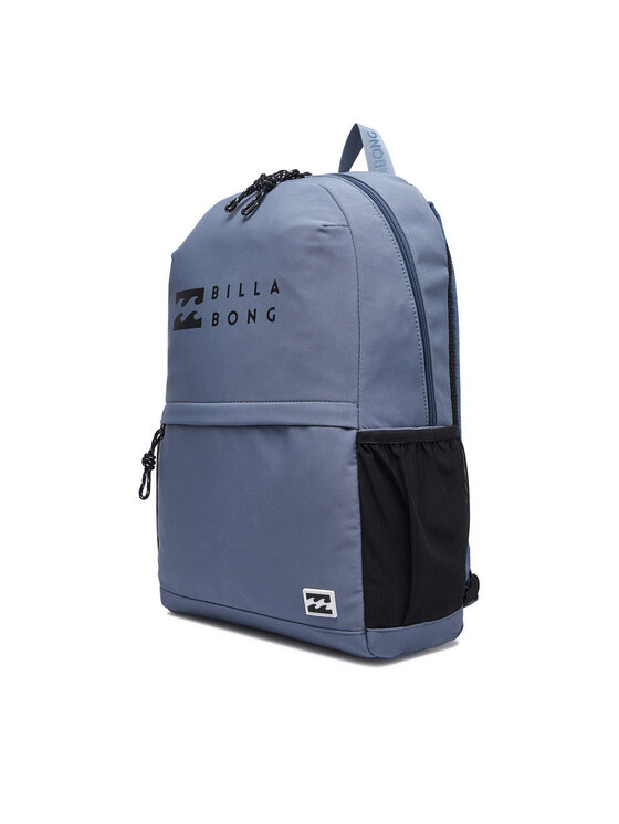 Billabong Billabong Batoh WBEOHP-BLB-M-002-10 Modrá