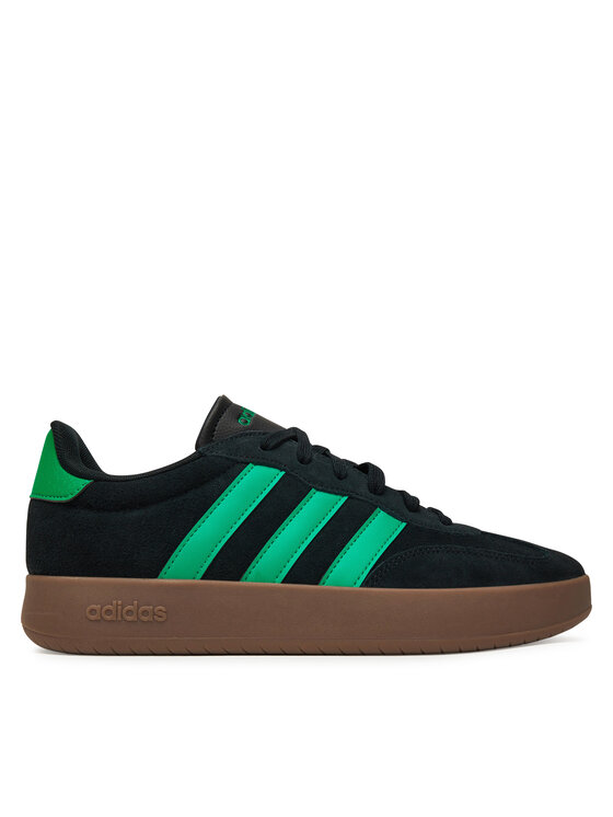 Sneakers adidas Barreda JR1326 Negru