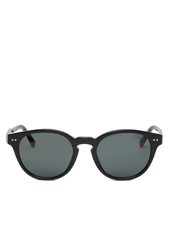 Polo Ralph Lauren Polo Ralph Lauren Saulesbrilles 0PH4241U 500187 Tumši zils