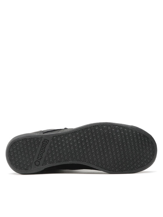 Reebok Schuhe F/S Hi 2240 Schwarz • Modivo.de