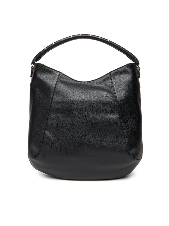 Liu Jo Liu Jo Soma Esc M Hobo AF5053 E0058 Melns