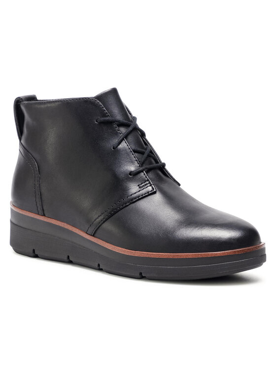 clarks shaylin mid