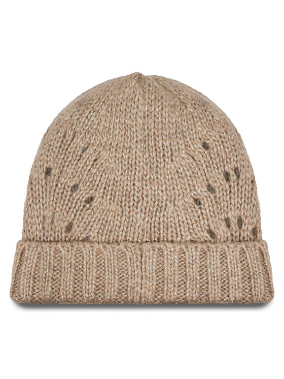 Guess Guess Mütze W3BZ21 Z3970 Beige