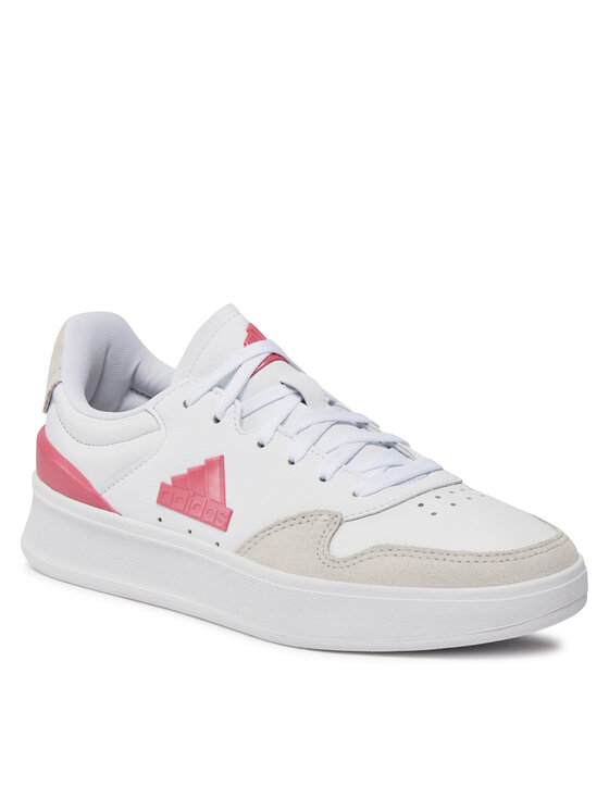 adidas adidas Sneakers Kantana ID5567 Alb