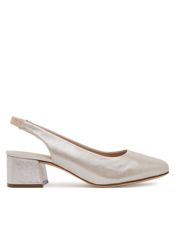 Sandale Caprice 9-29500-42 Auriu