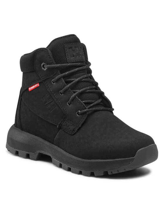Polacchine Helly Hansen
