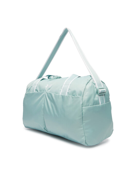 Under Armour Under Armour Tasche UA Studio Lite 1388915 Himmelblau