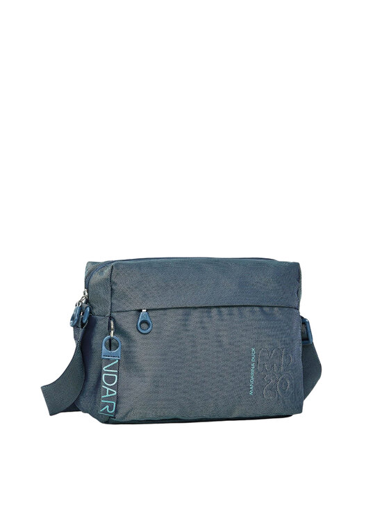 Mandarina Duck Mandarina Duck Σάκος p10qmtv8-23e Μπλε