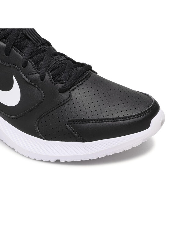 Nike bq3198 hot sale