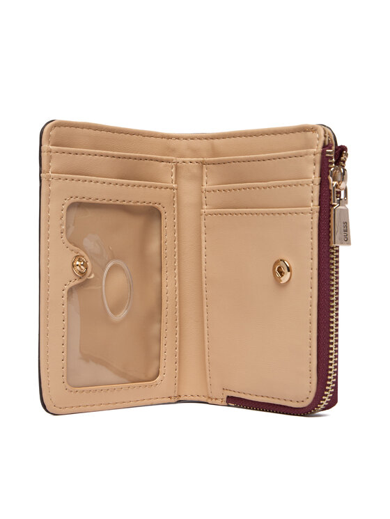 Guess Guess Maks Bolena Slg SWZG92 07156 Bordo